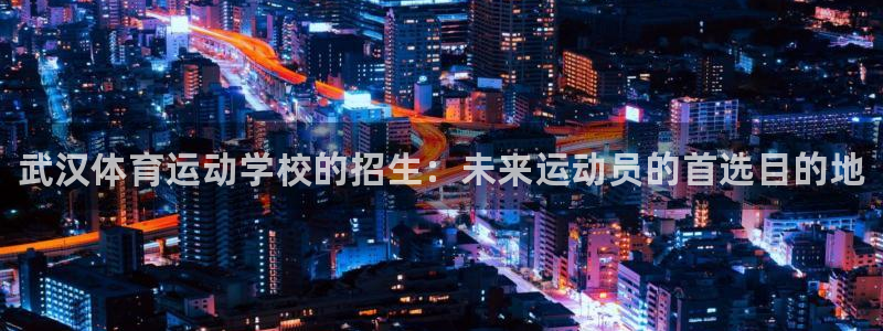 米兰体育官网下载招商电话是多少啊