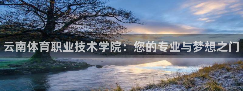 米兰体育官方正版app官方