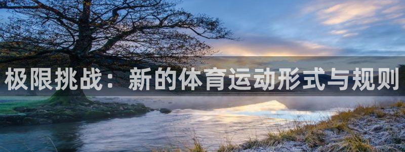米兰体育官方正版app神州