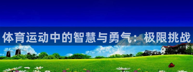 米兰体育官方正版app官方