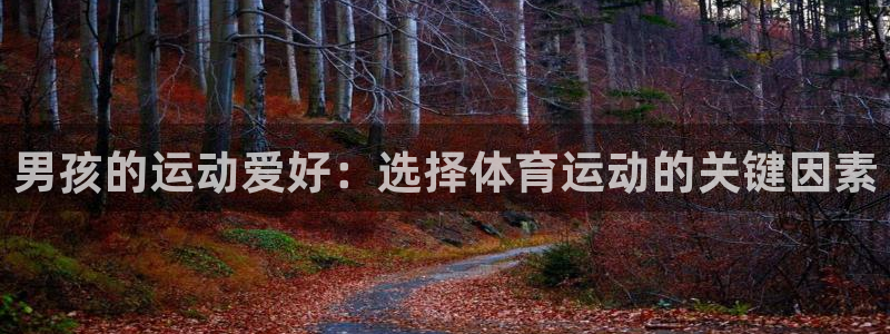 米兰体育官网下载开户