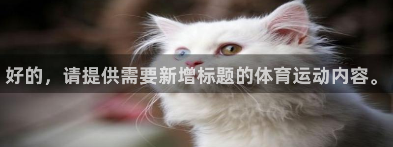 米兰体育官网下载平台是正规平台吗