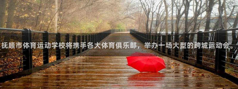 米兰体育官网下载招商电话号码是多少号