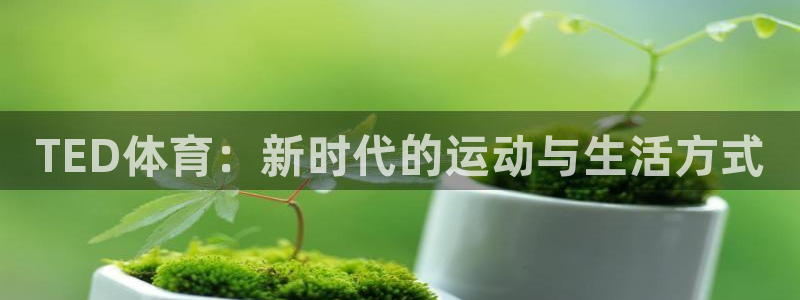 米兰体育报卡纳瓦罗：TED体育：新时
