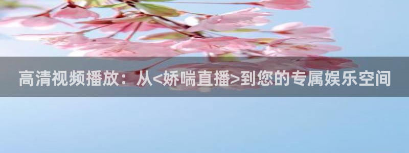 搜球吧 直播